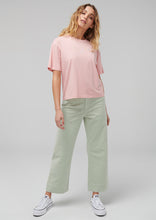 Load image into Gallery viewer, Bibs Tee
