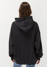 Load image into Gallery viewer, Basic Monster Hoodie
