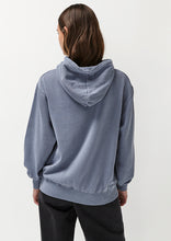 Load image into Gallery viewer, Basic Vintage Hoodie
