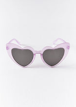 Load image into Gallery viewer, Girls Be Mine Sunglasses
