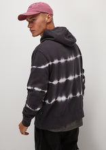 Load image into Gallery viewer, Vintage Hoodie
