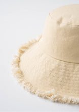 Load image into Gallery viewer, Ibiza Hat
