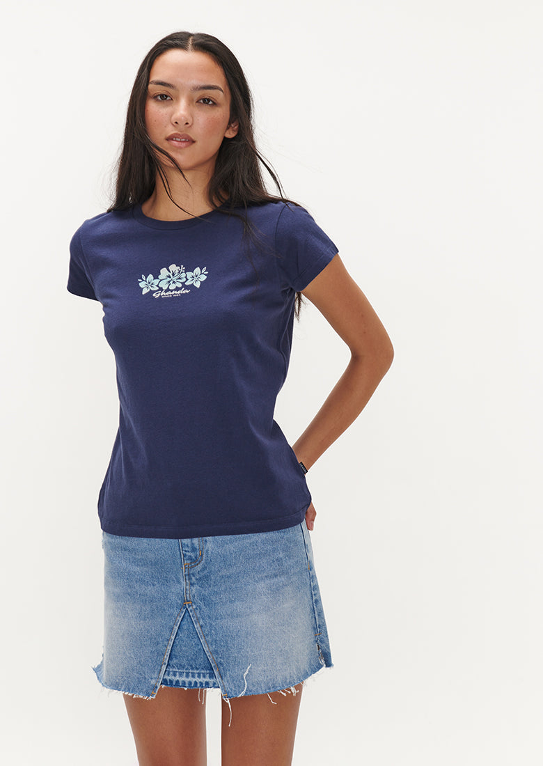 Kendra Tee