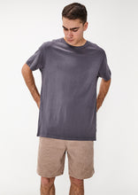 Load image into Gallery viewer, Basic Vintage Tee
