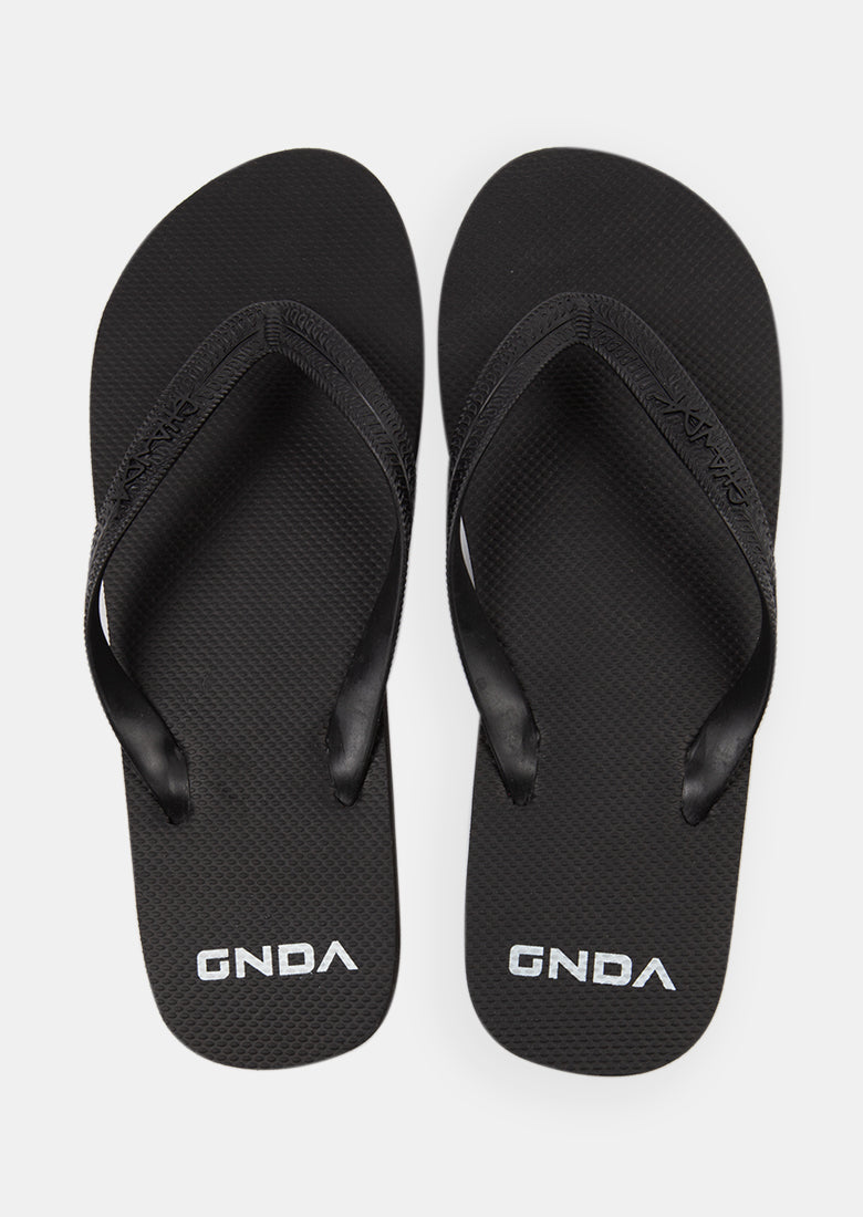 GNDA Thongs