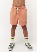 Load image into Gallery viewer, Jam Shorts
