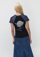 Load image into Gallery viewer, Gemini Tee
