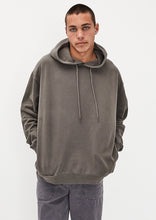 Load image into Gallery viewer, Basic Slouched Hoodie
