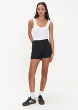 Load image into Gallery viewer, Quincy Denim Shorts
