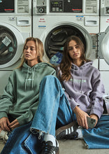 Load image into Gallery viewer, Monster Hoodie
