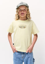 Load image into Gallery viewer, Maui Tee
