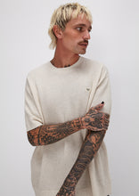 Load image into Gallery viewer, Pando Tee
