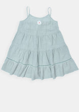 Load image into Gallery viewer, Tiered Dress

