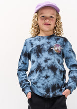 Load image into Gallery viewer, Common Long Sleeve
