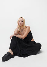 Load image into Gallery viewer, Dahlia Maxi Skirt
