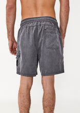 Load image into Gallery viewer, Everyday Shorts
