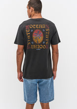 Load image into Gallery viewer, Vintage Tee
