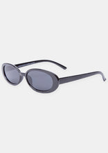 Load image into Gallery viewer, Morgan Sunglasses
