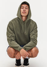 Load image into Gallery viewer, Basic Thrift Hoodie
