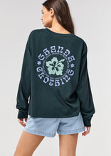 Load image into Gallery viewer, Brittney Long Sleeve
