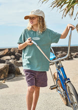 Load image into Gallery viewer, Maui Tee
