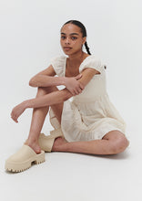 Load image into Gallery viewer, Meggy Mini Dress
