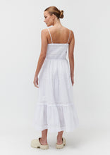 Load image into Gallery viewer, Aubrey Midi Dress
