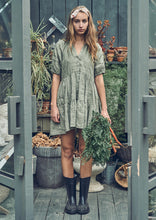 Load image into Gallery viewer, Frida Dress

