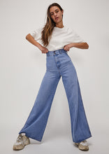 Load image into Gallery viewer, 70&#39;s Jeans
