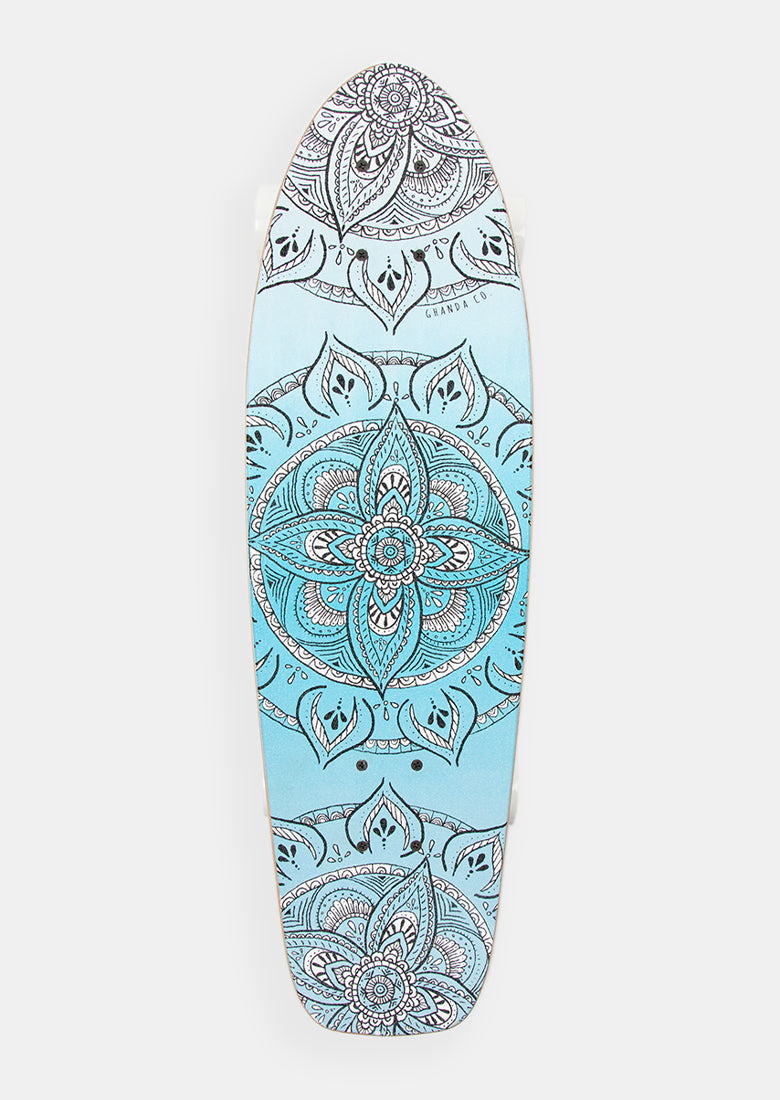 Cruiser Skateboard