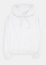 Load image into Gallery viewer, Basic Sunday Hoodie
