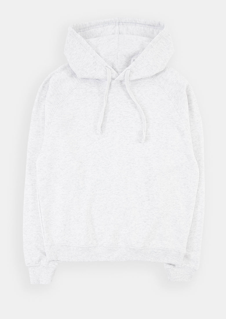 Basic Sunday Hoodie