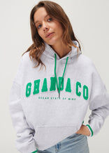 Load image into Gallery viewer, Hailey Hoodie
