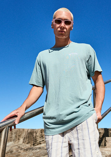 mens