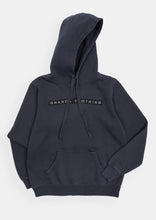 Load image into Gallery viewer, Tape Hoodie
