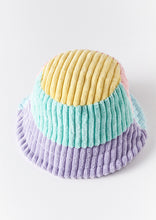 Load image into Gallery viewer, Mini Bucket Hat
