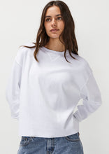 Load image into Gallery viewer, Basic Everyday Long Sleeve
