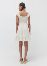 Load image into Gallery viewer, Meggy Mini Dress
