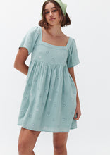 Load image into Gallery viewer, Margie Dress
