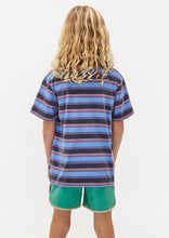 Load image into Gallery viewer, Malibu Tee
