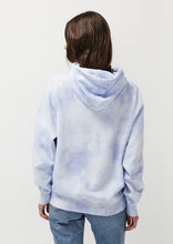 Load image into Gallery viewer, Basic Vintage Hoodie
