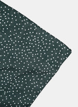 Load image into Gallery viewer, Polka Dot Bandana
