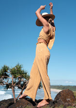 Load image into Gallery viewer, Shell Pants
