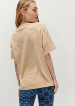 Load image into Gallery viewer, Daisy Valley Thrift Tee
