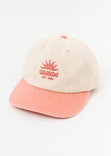 Load image into Gallery viewer, Classic Cap
