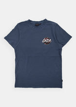 Load image into Gallery viewer, Ocean Spray Regular Tee
