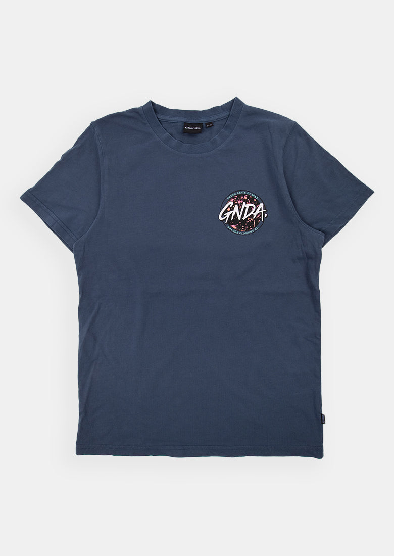 Ocean Spray Regular Tee