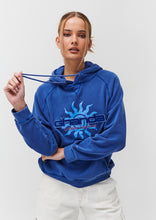 Load image into Gallery viewer, OG Hoodie
