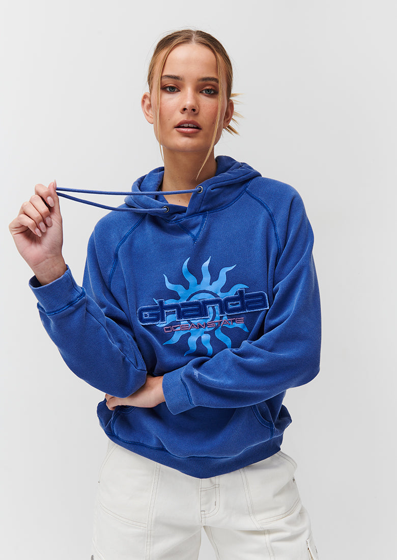 OG Hoodie
