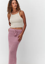 Load image into Gallery viewer, Miami Maxi Skirt
